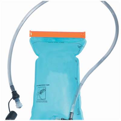 Hiking Water Bladder Hydration Bag Bladder Accessories 2L 3L