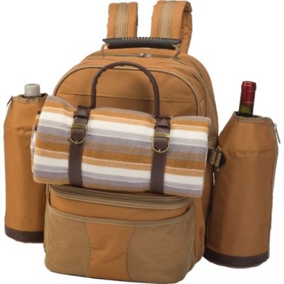 Picnic Rucksack